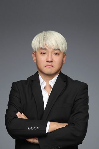 白华德善殡葬墓地服务总经理